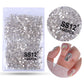 Strass Pour Ongles