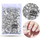 Strass Pour Ongles