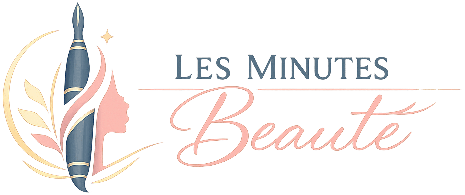 Les Minutes Beauté