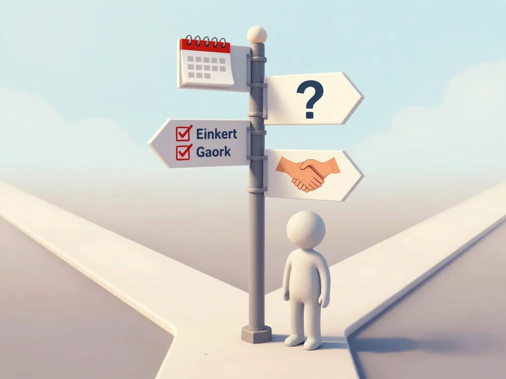 avis vitalis conseils preparation