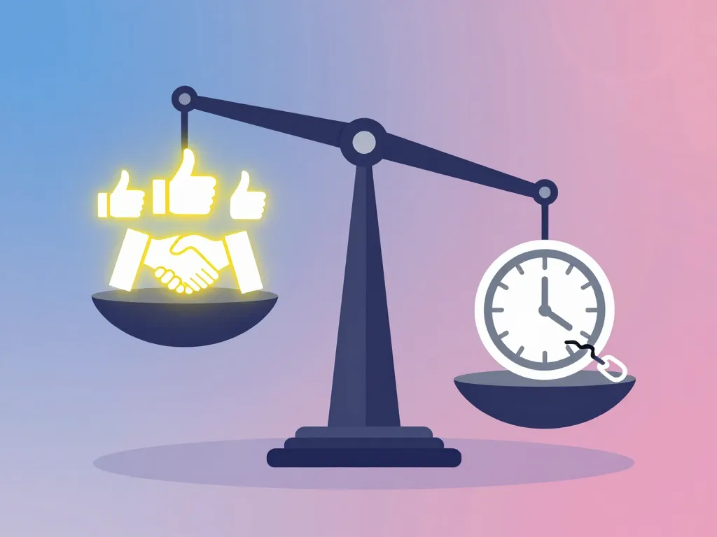 avis vitalis synthese visuelle