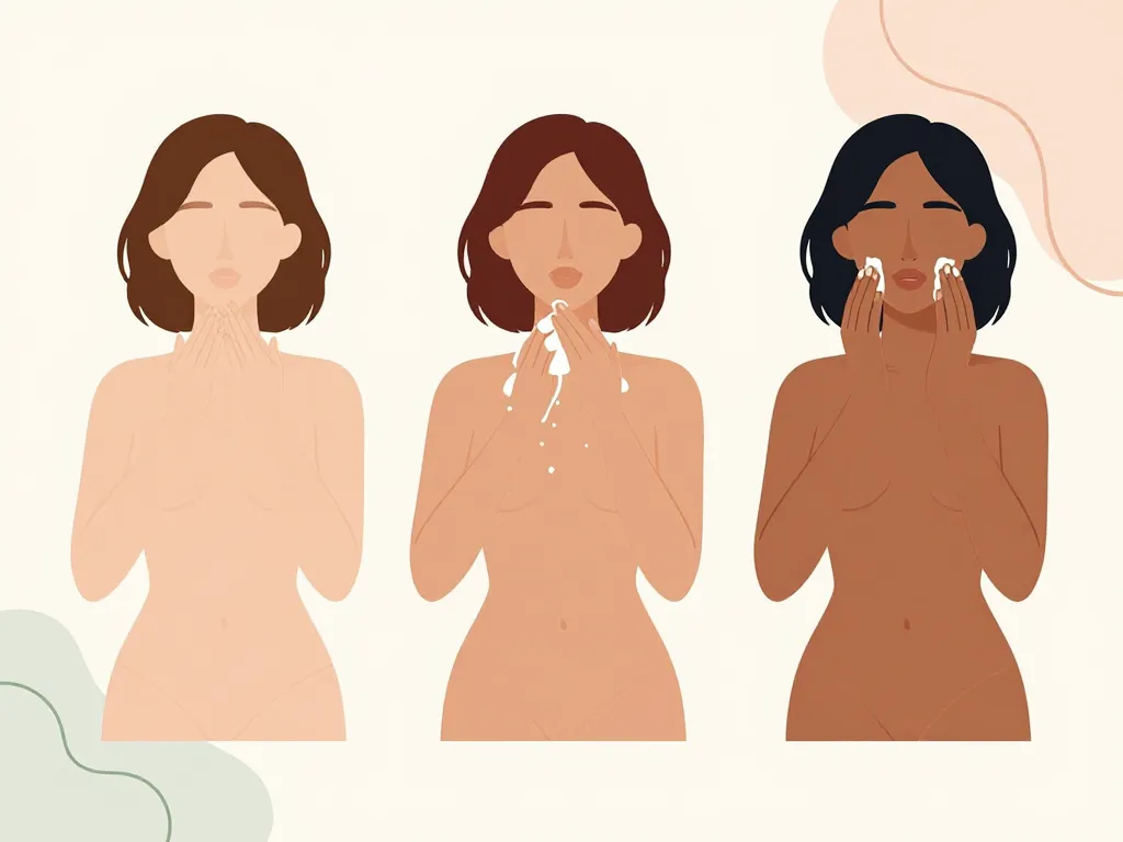 cocosolis autobronzant avis technique application peau astuces