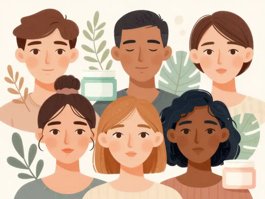 creme effet lifting immediat avis peau seche grasse sensible