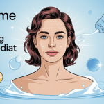 creme effet lifting immediat avis visage lisse