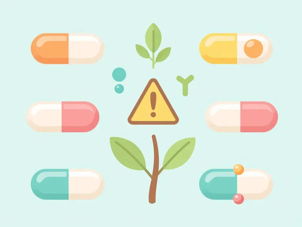 ExtensoHair avis ingrédients et effets secondaires