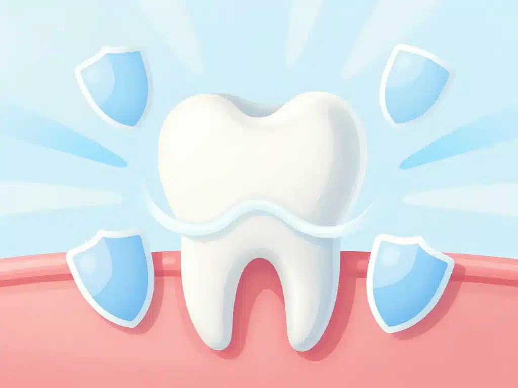 hismile avis dentiste sécurité blanchiment sans danger
