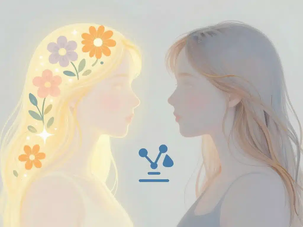 lissage nano nigella avis bénéfices et inconvénients illustration