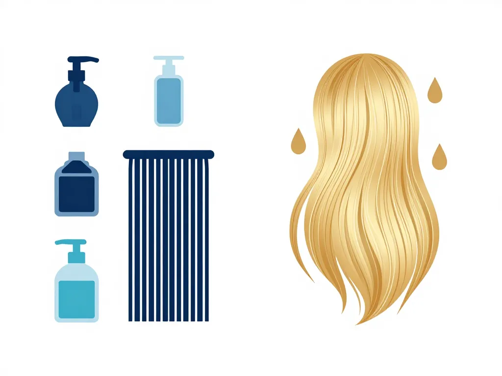 lissage nano nigella avis diagramme explication procédure