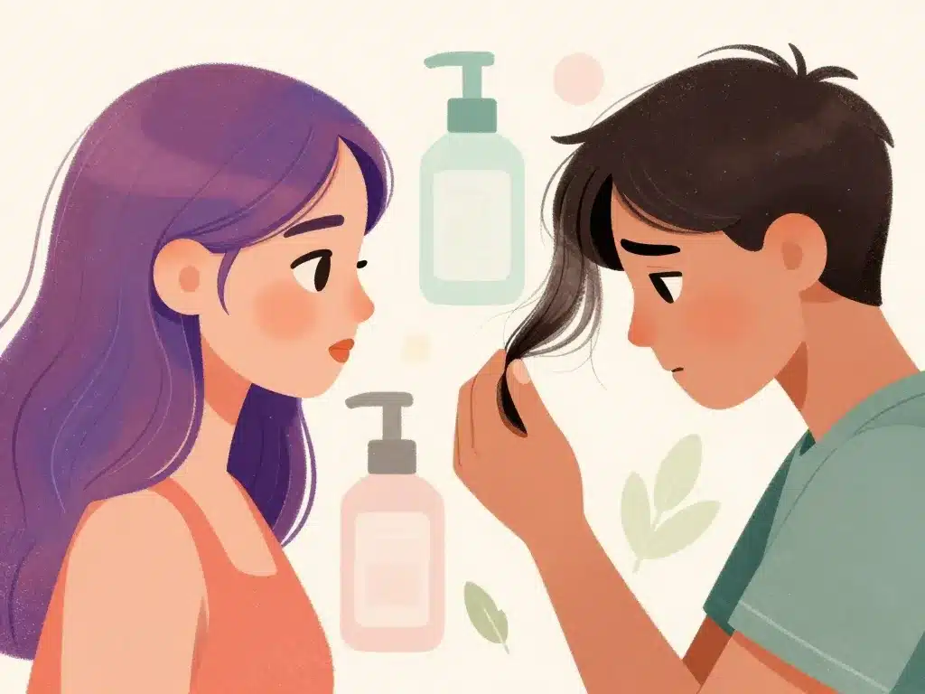 monat avis expérience utilisateurs positif négatif