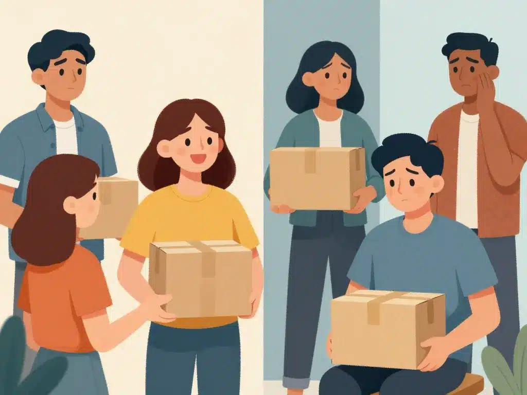 illustration retours clients pohesia avis