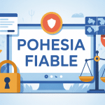 illustration fiabilité pohesia avis e-commerce