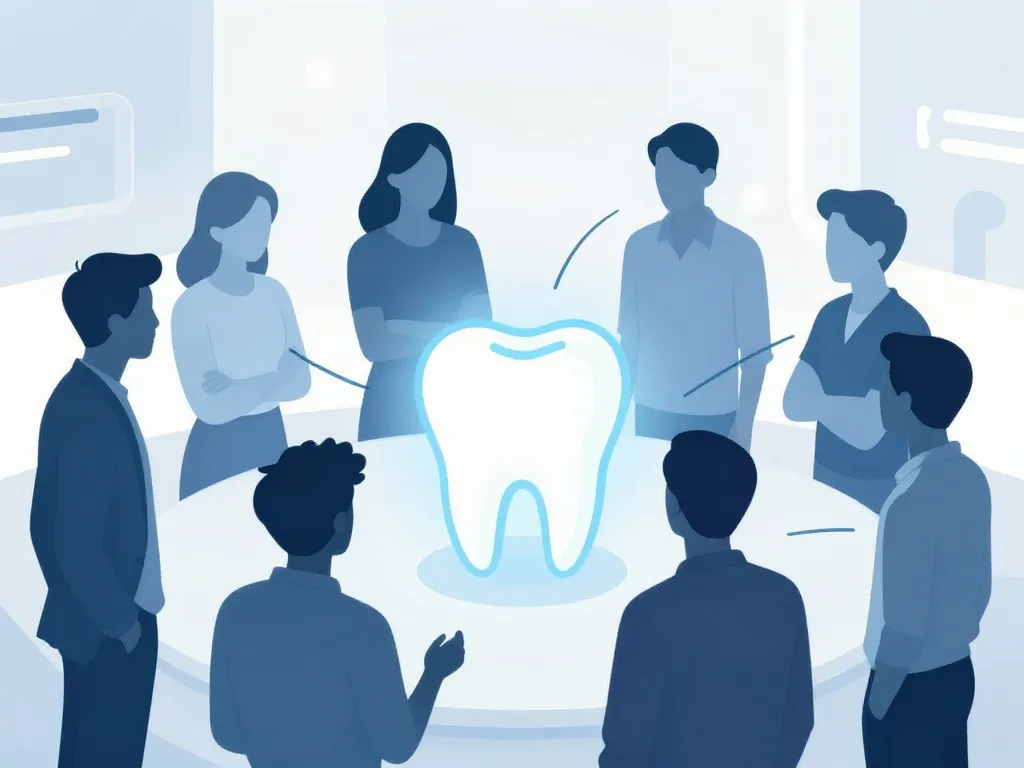 we smile avis panorama opinions patients centre dentaire