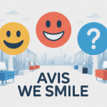 we smile avis illustration comparatif opinions positives et négatives