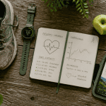 10 bienfaits de la course a pied objets sportifs
