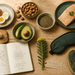 10 façons d augmenter la dopamine dans votre cerveau aliments naturels