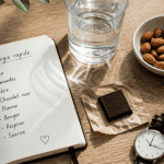 comment avoir de l energie rapidement photo aliments sieste mouvement