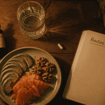 Pourquoi prendre la vitamine D le soir, vitamine D et repas du soir
