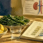 4 signes que votre corps est trop acide : pH et équilibre corporel (citron, eau, test)