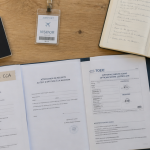 formation hotesse de l'air gratuite documents CCA