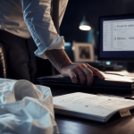 Manque de respect au travail, recadrer sans envenimer
