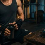 Muscu apres manger : délai optimal après le repas pour éviter troubles digestifs