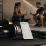 Maigrir par le sport programme : 300 minutes par semaine