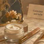 Meilleur correcteur tache brune : sérum, crème ou correcteur teinté, pour taches brunes