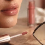 Meilleur gloss : brillance, tenue et hydratation des lèvres
