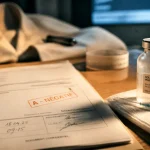 groupe sanguin a negatif risques : transfusion et grossesse